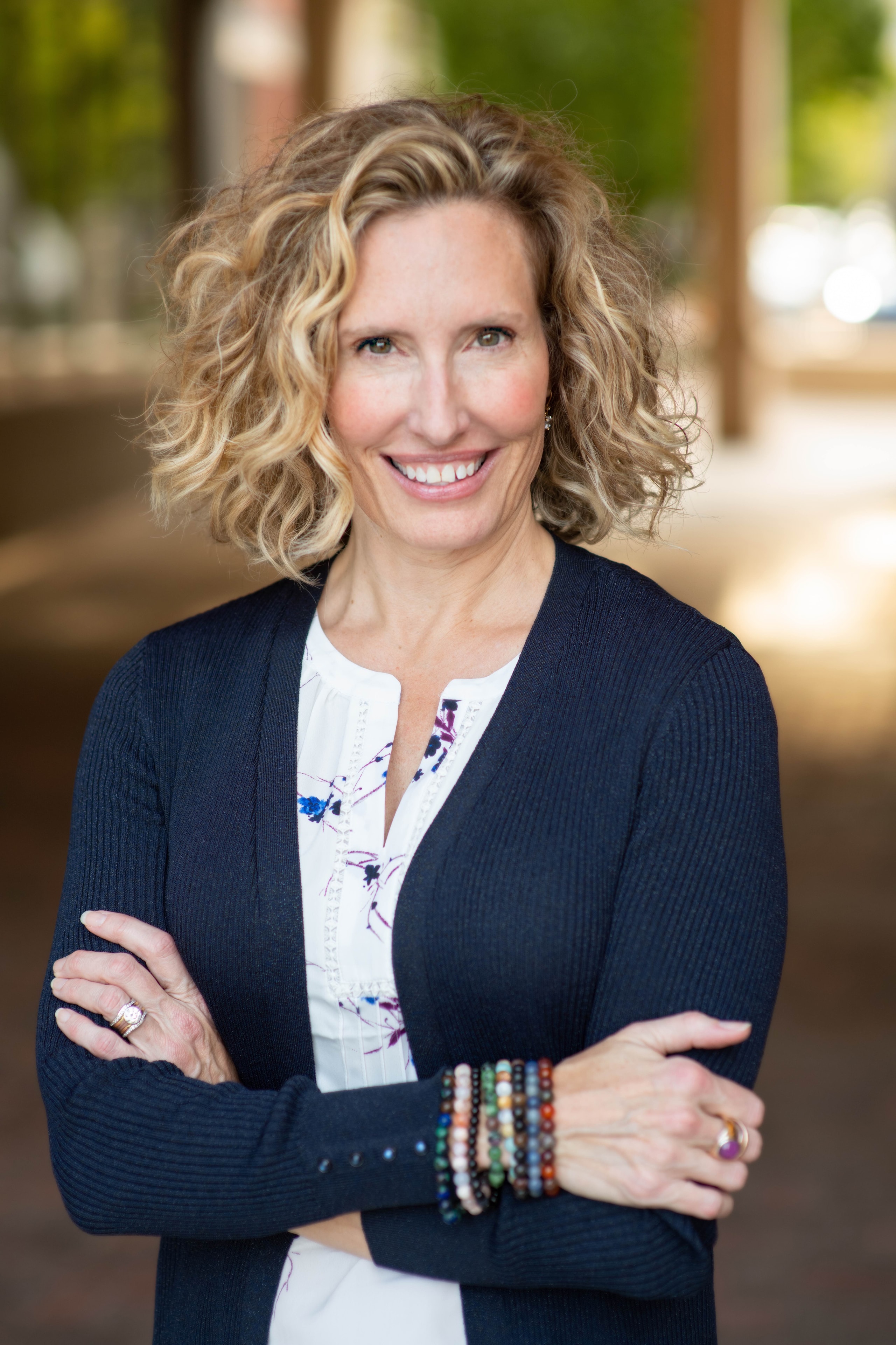 Treehouse ADHD clinician