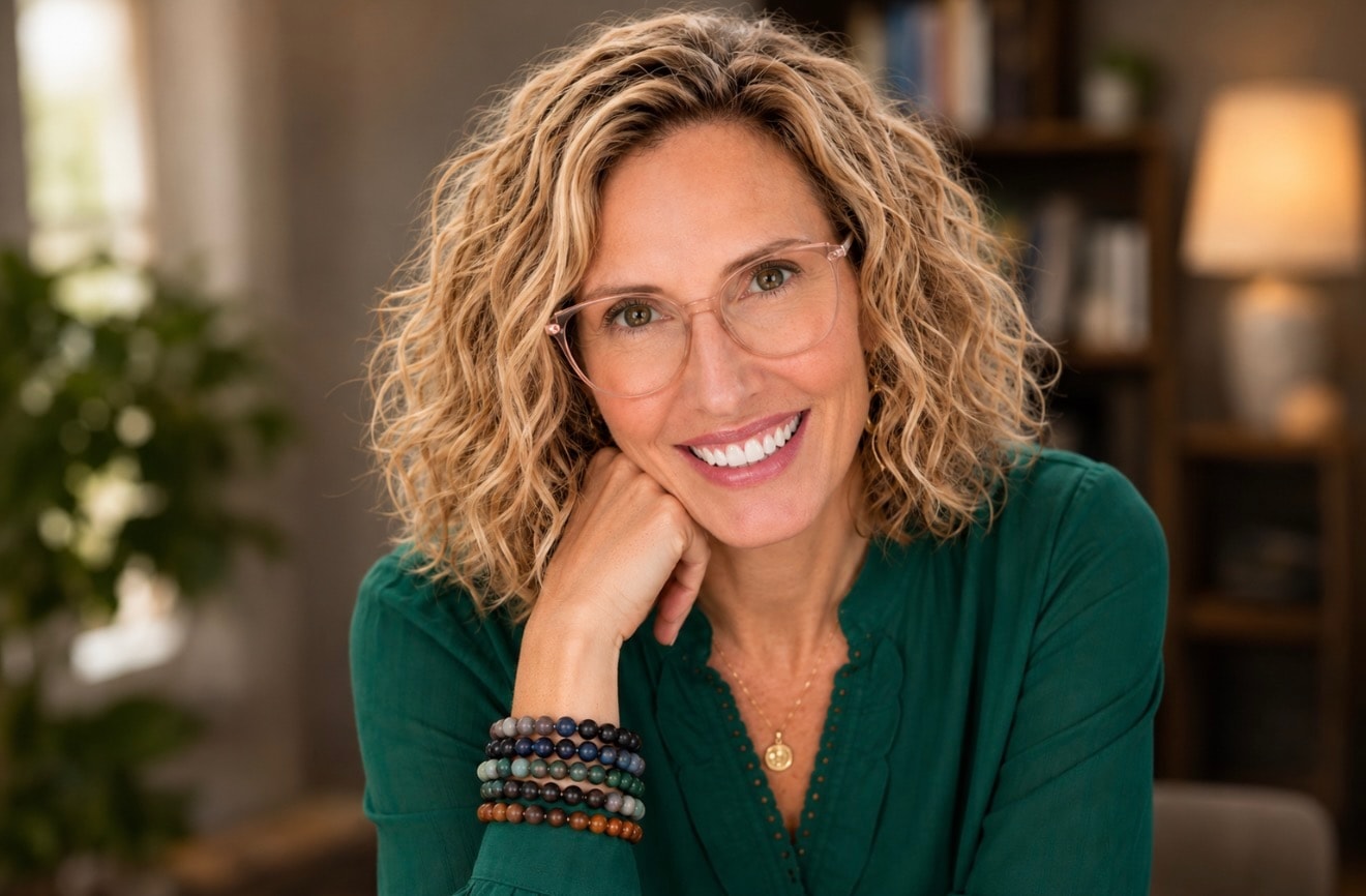 Treehouse ADHD clinician